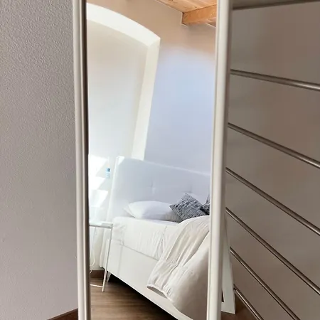 R&v - Nel Cuore Di Appartement *