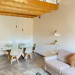 R&v - Nel Cuore Di Apartmán *