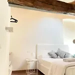 Apartmán R&v - Nel Cuore Di