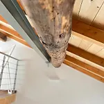 R&v - Nel Cuore Di Apartmán La Spezia