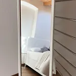R&v - Nel Cuore Di Apartmán *