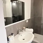 R&v - Nel Cuore Di Apartmán