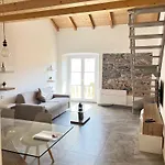 Apartmán R&v - Nel Cuore Di *