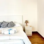 Apartmán R&v - Nel Cuore Di *