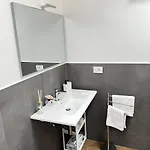 R&v - Nel Cuore Di Apartmán *