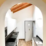 Apartmán R&v - Nel Cuore Di