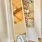 R&v - Nel Cuore Di Apartmán *