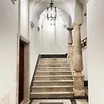 Apartmán R&v - Nel Cuore Di