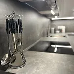 R&v - Nel Cuore Di Apartmán La Spezia