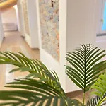 Apartmán R&v - Nel Cuore Di