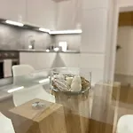 Apartmán R&v - Nel Cuore Di *