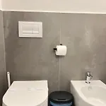 R&v - Nel Cuore Di Apartmán *